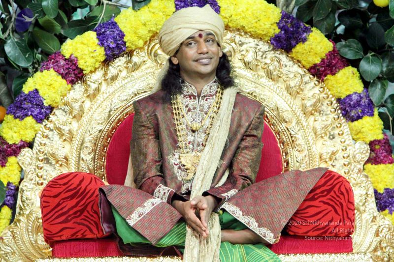 File:20091226IMG 9194 CMP WM0100 Culturals.jpg