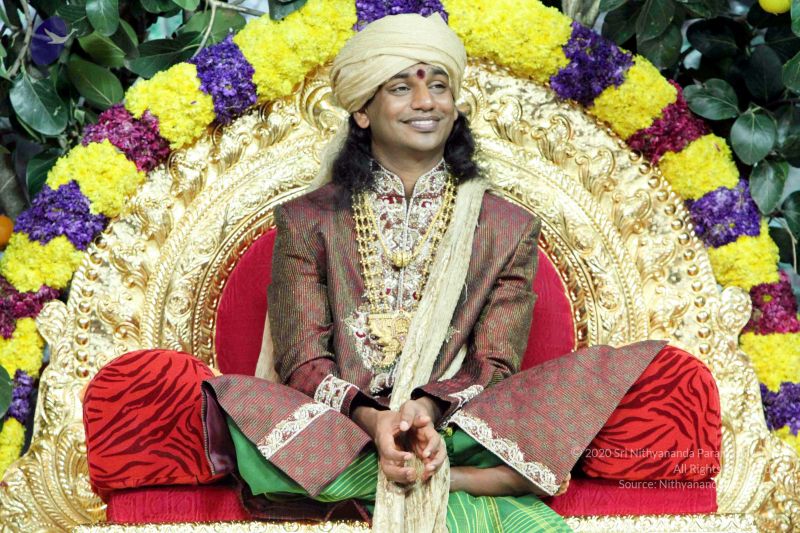 File:20091226IMG 9196 CMP WM0100 Culturals.jpg