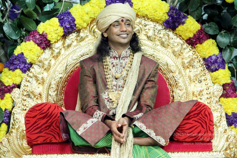 File:20091226IMG 9197 CMP WM0100 Culturals.jpg