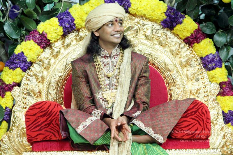 File:20091226IMG 9198 CMP WM0100 Culturals.jpg