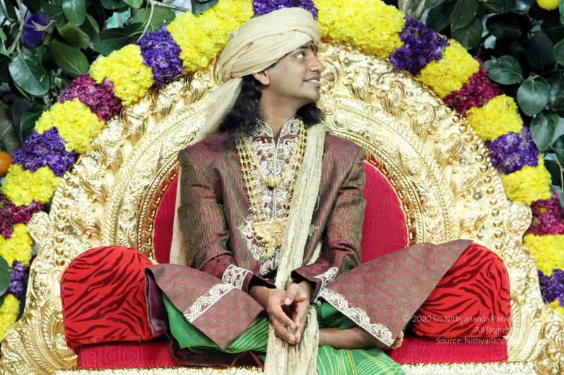 File:20091226IMG 9199 CMP WM0100 Culturals.jpg