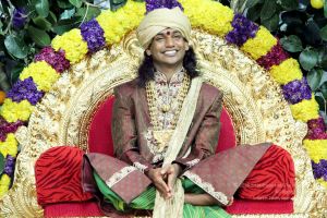 20091226IMG 9201 CMP WM0100 Culturals.jpg