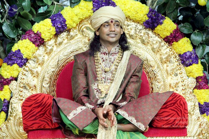 File:20091226IMG 9202 CMP WM0100 Culturals.jpg