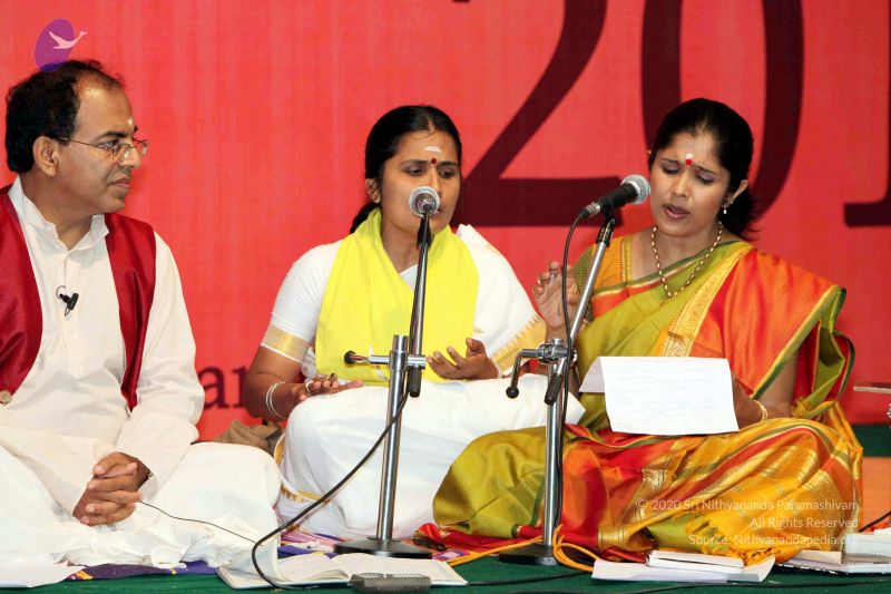 File:20091226IMG 9203 CMP WM0100 Culturals.jpg