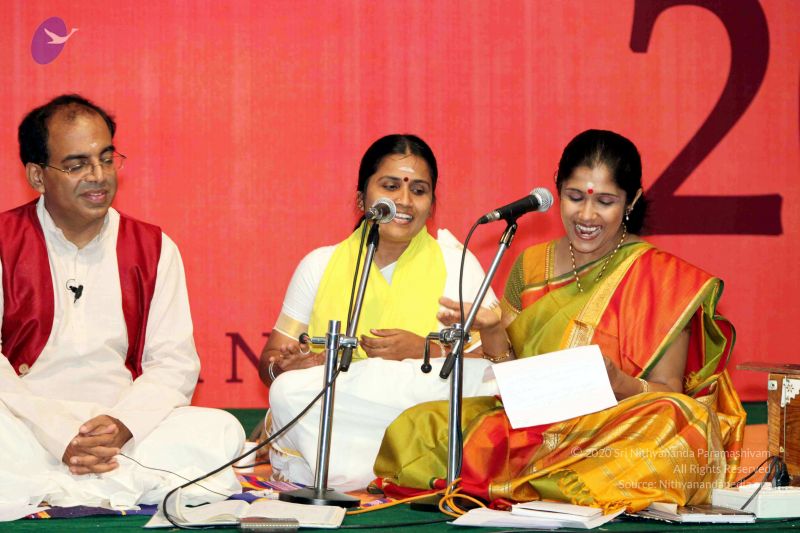 File:20091226IMG 9204 CMP WM0100 Culturals.jpg