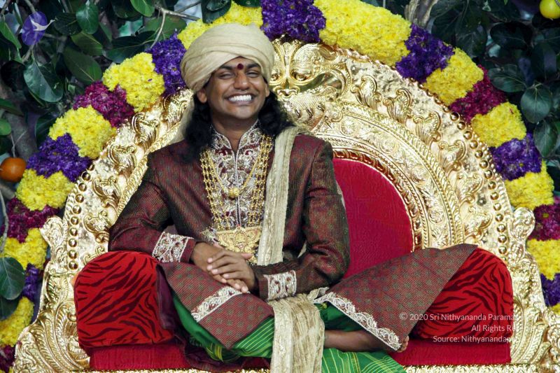 File:20091226IMG 9207 CMP WM0100 Culturals.jpg