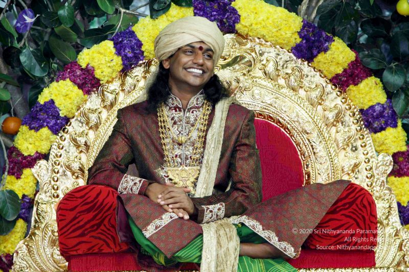 File:20091226IMG 9208 CMP WM0100 Culturals.jpg