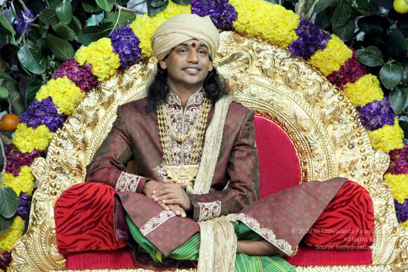 File:20091226IMG 9209 CMP WM0100 Culturals.jpg