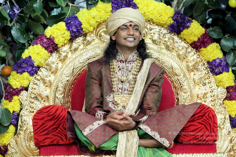 File:20091226IMG 9215 CMP WM0100 Culturals.jpg