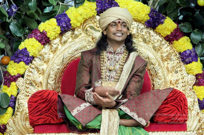 File:20091226IMG 9216 CMP WM0100 Culturals.jpg