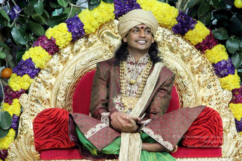 File:20091226IMG 9217 CMP WM0100 Culturals.jpg