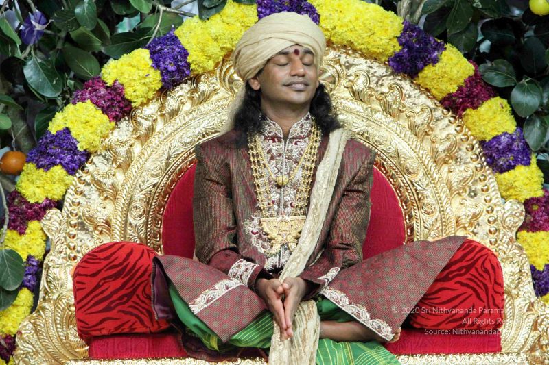 File:20091226IMG 9223 CMP WM0100 Culturals.jpg