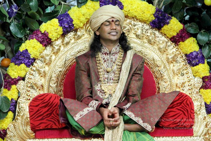 File:20091226IMG 9230 CMP WM0100 Culturals.jpg