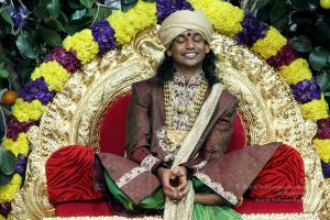 20091226IMG 9233 CMP WM0100 Culturals.jpg