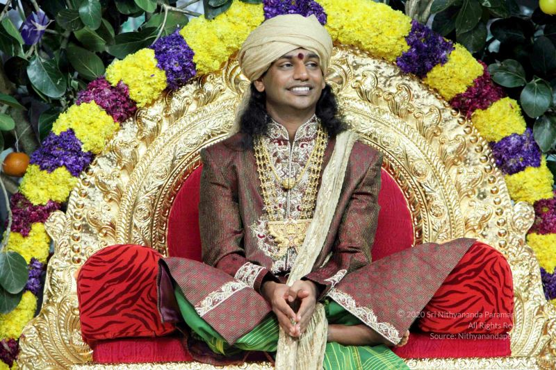 File:20091226IMG 9235 CMP WM0100 Culturals.jpg