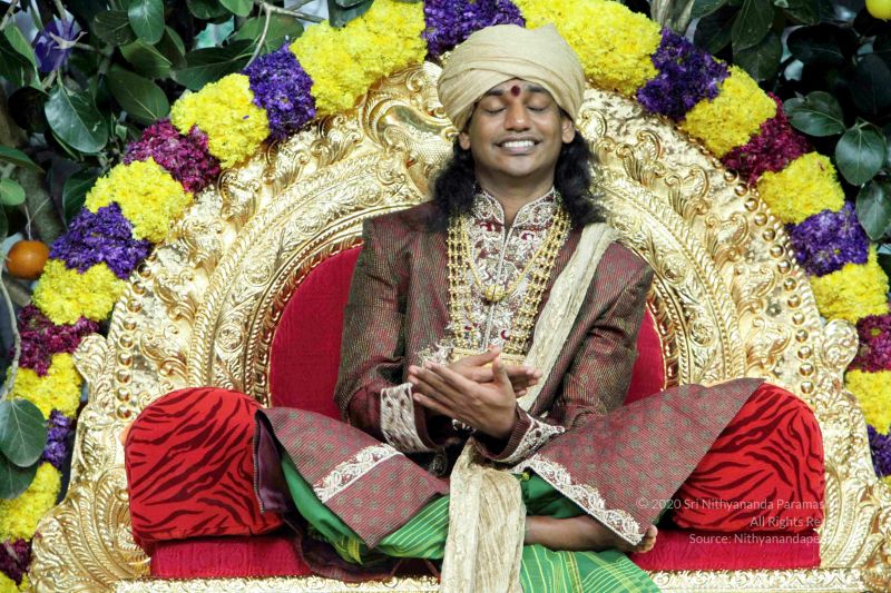 File:20091226IMG 9236 CMP WM0100 Culturals.jpg