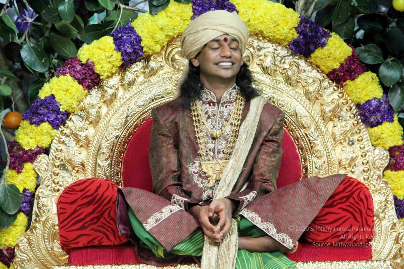 File:20091226IMG 9240 CMP WM0100 Culturals.jpg