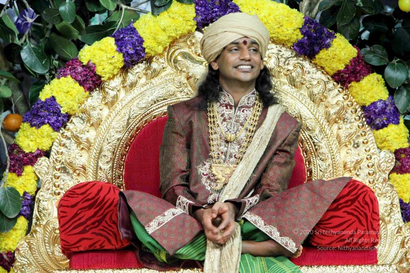 File:20091226IMG 9241 CMP WM0100 Culturals.jpg