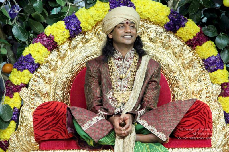 File:20091226IMG 9242 CMP WM0100 Culturals.jpg