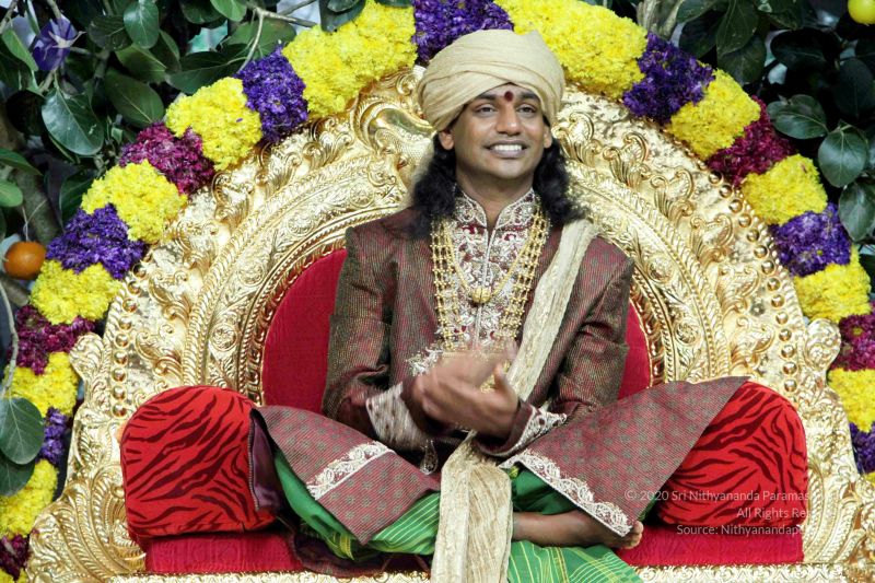 File:20091226IMG 9251 CMP WM0100 Culturals.jpg