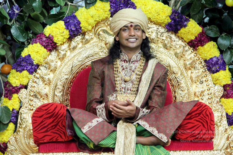 File:20091226IMG 9252 CMP WM0100 Culturals.jpg