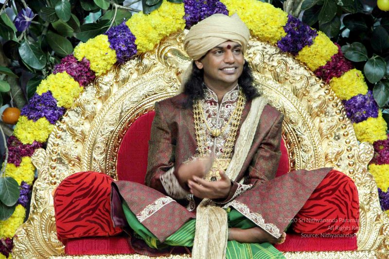 File:20091226IMG 9253 CMP WM0100 Culturals.jpg