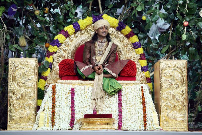 File:20091226IMG 9255 CMP WM0100 Culturals.jpg