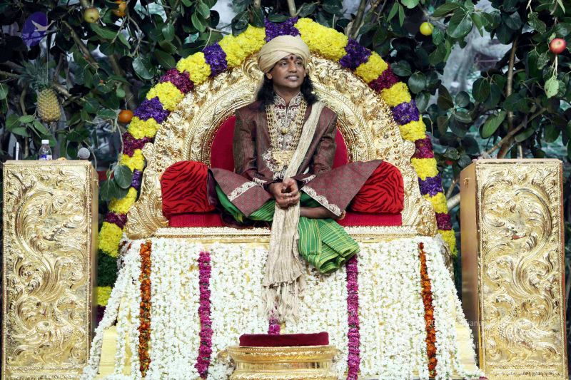 File:20091226IMG 9256 CMP WM0100 Culturals.jpg