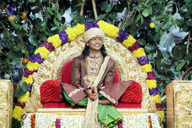 File:20091226IMG 9258 CMP WM0100 Culturals.jpg