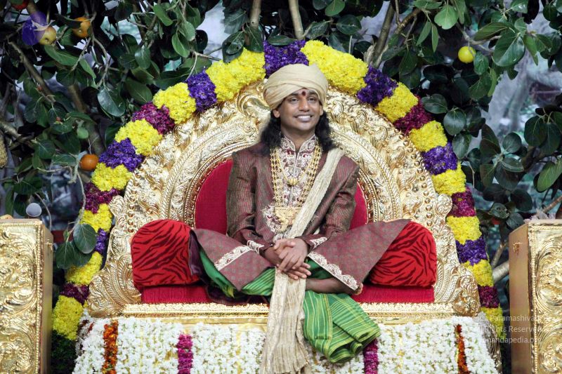 File:20091226IMG 9262 CMP WM0100 Culturals.jpg