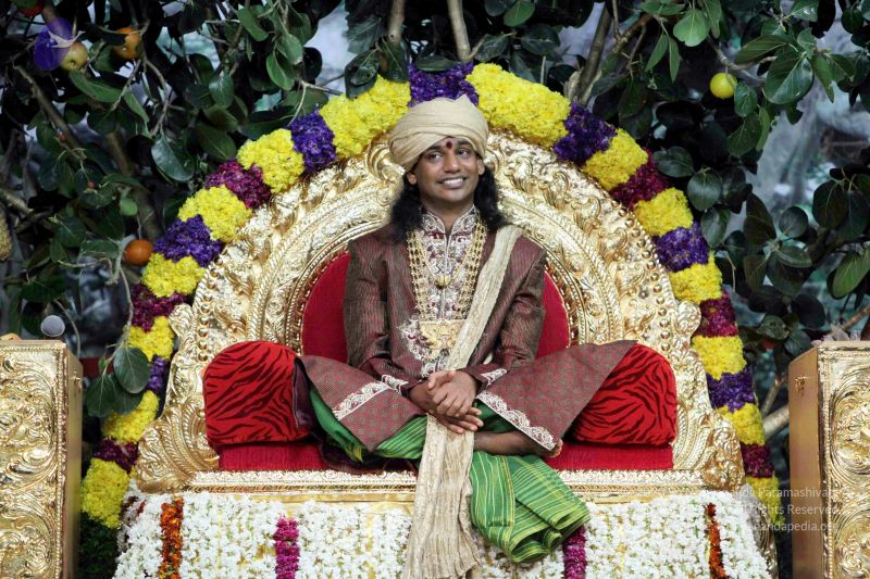 File:20091226IMG 9263 CMP WM0100 Culturals.jpg