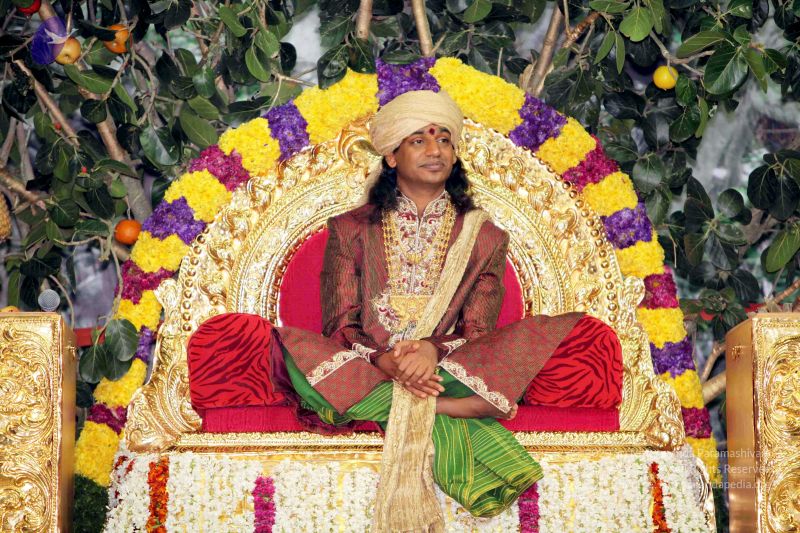 File:20091226IMG 9265 CMP WM0100 Culturals.jpg