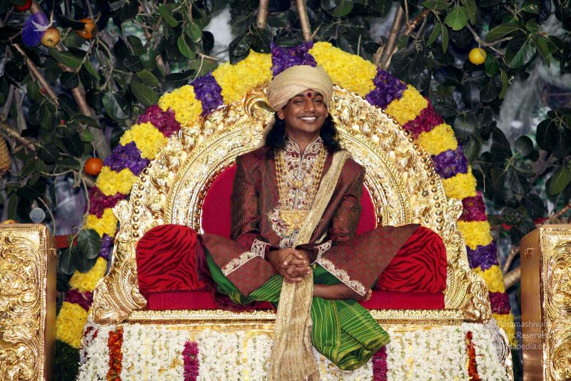 File:20091226IMG 9267 CMP WM0100 Culturals.jpg