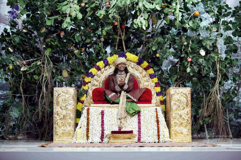 File:20091226IMG 9270 CMP WM0100 Culturals.jpg