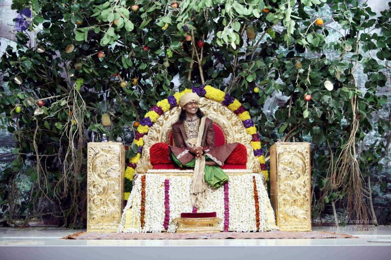 File:20091226IMG 9272 CMP WM0100 Culturals.jpg