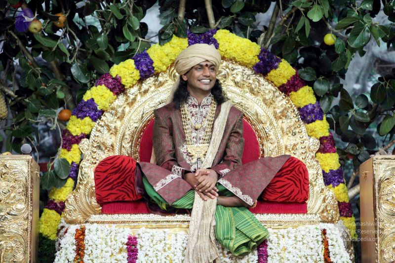 File:20091226IMG 9274 CMP WM0100 Culturals.jpg