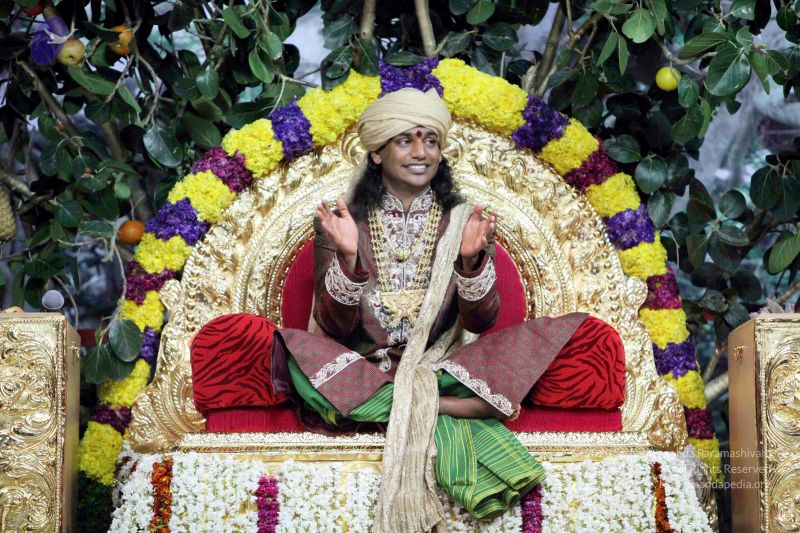 File:20091226IMG 9278 CMP WM0100 Culturals.jpg