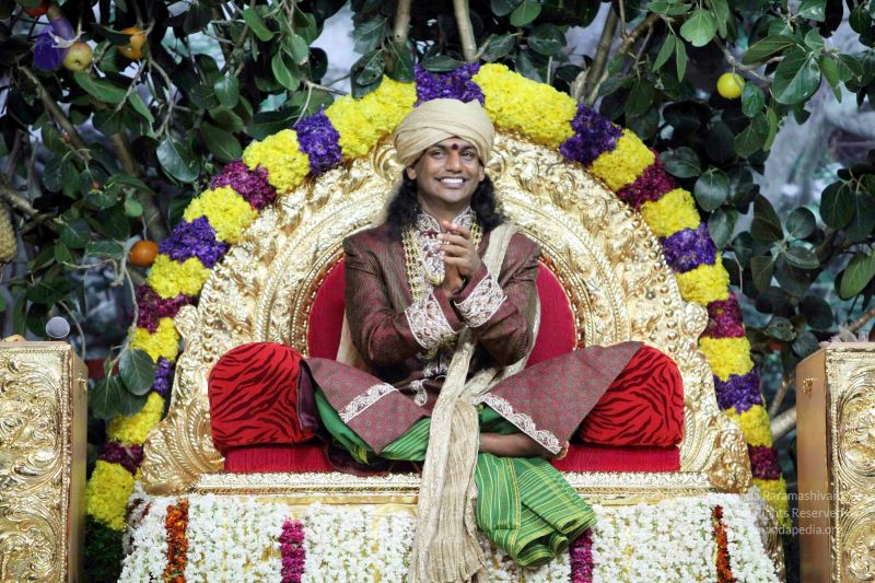 File:20091226IMG 9279 CMP WM0100 Culturals.jpg