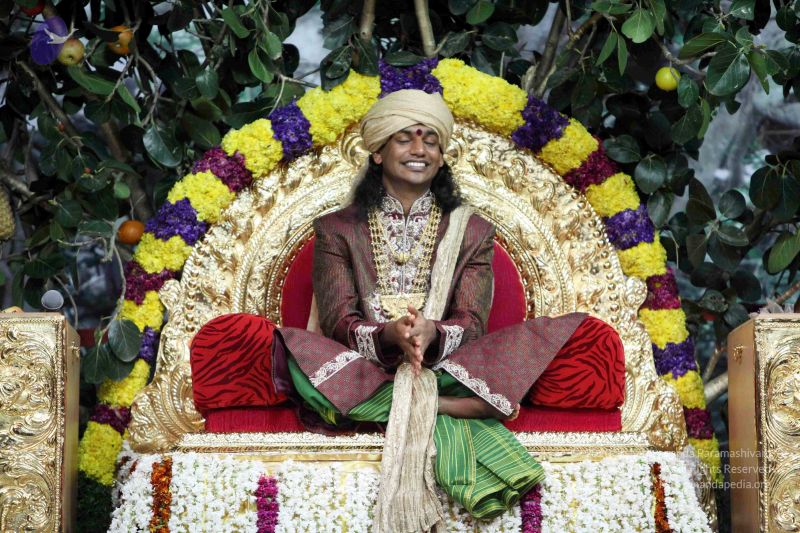 File:20091226IMG 9280 CMP WM0100 Culturals.jpg