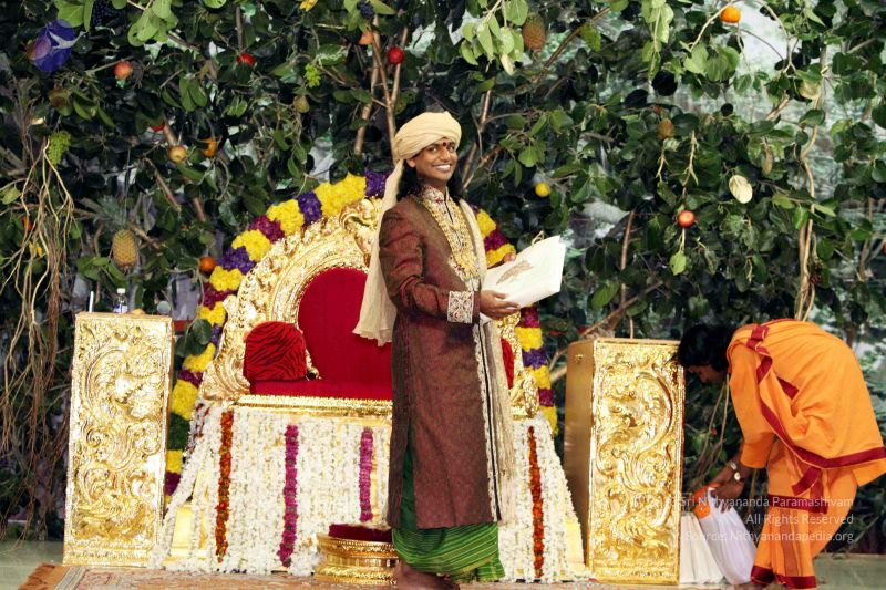 File:20091226IMG 9281 CMP WM0100 Culturals.jpg