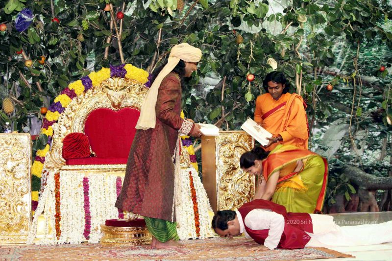 File:20091226IMG 9282 CMP WM0100 Culturals.jpg