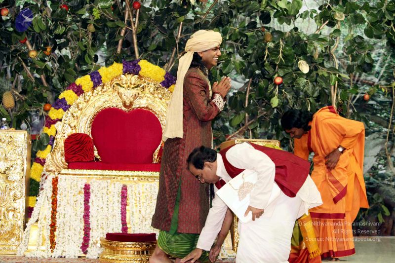 File:20091226IMG 9287 CMP WM0100 Culturals.jpg