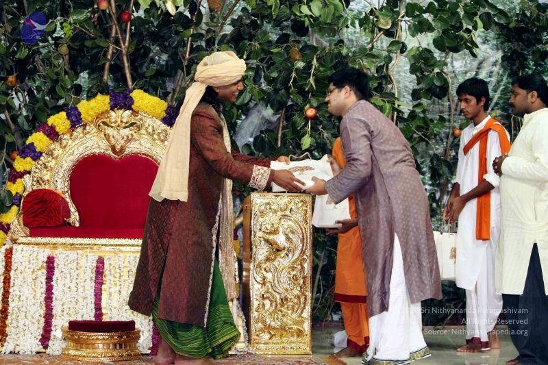 File:20091226IMG 9293 CMP WM0100 Culturals.jpg