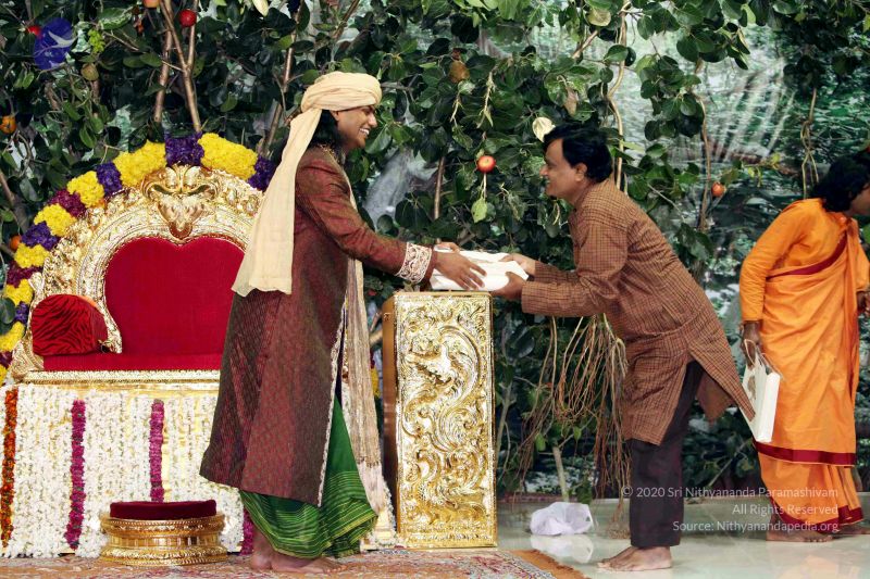 File:20091226IMG 9295 CMP WM0100 Culturals.jpg