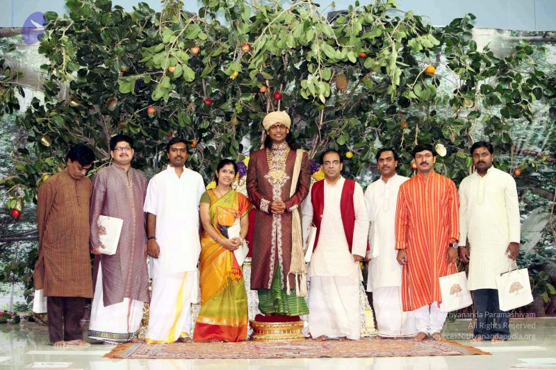 File:20091226IMG 9296 CMP WM0100 Culturals.jpg