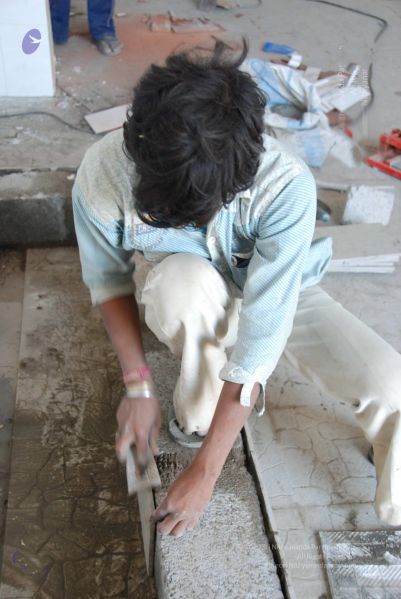 File:20091226 Photo 1003 19ZpLvQniwpUHkKOPRudj8nnTz6Yh34 f.JPG