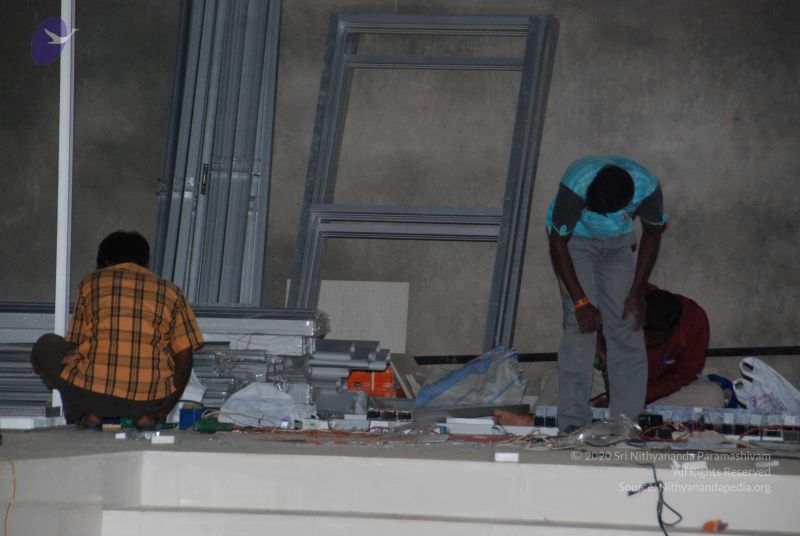 File:20091226 Photo 1008 1jd9CgHWtHZOaKTnMF03dH6Qm937cH7Nx.JPG