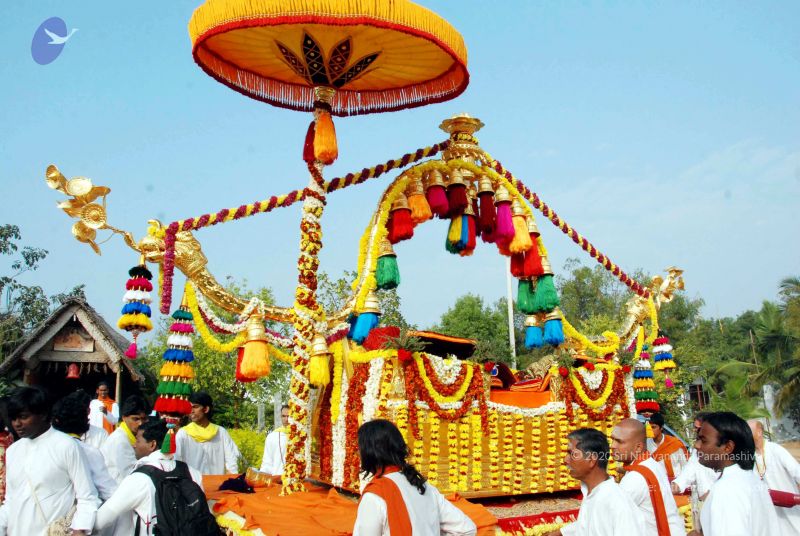 File:20091227DSC 5441 CMP WM001.jpg