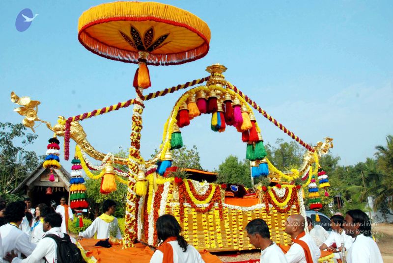 File:20091227DSC 5442 CMP WM001.jpg