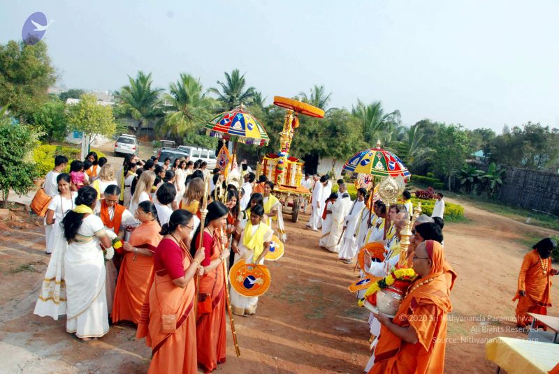 File:20091227DSC 5465 CMP WM001.jpg